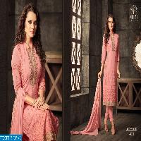 mohini glamour vol-43 Wholesale designer ramjan Special Suits